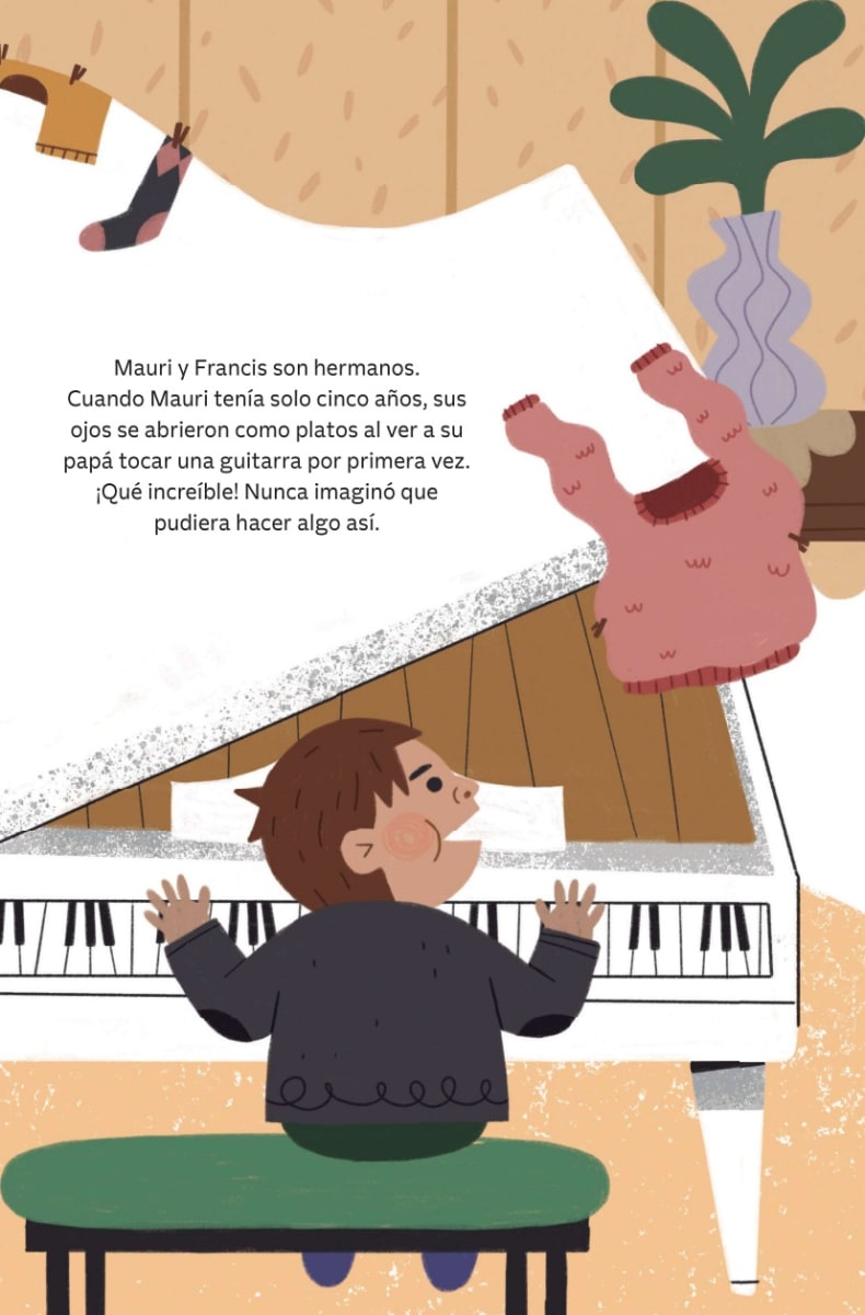 LOS BUNKERS. EN UN LUGAR MUY CERCANO2