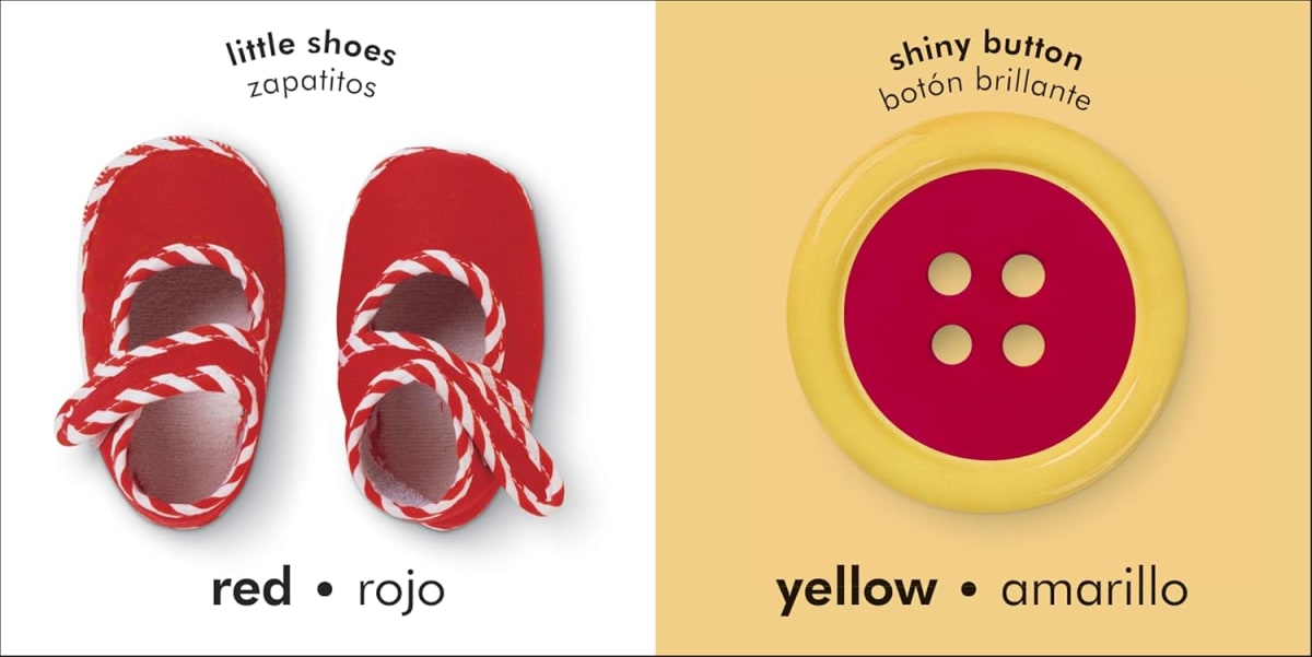 TOCA Y APRENDE: LOS COLORES3