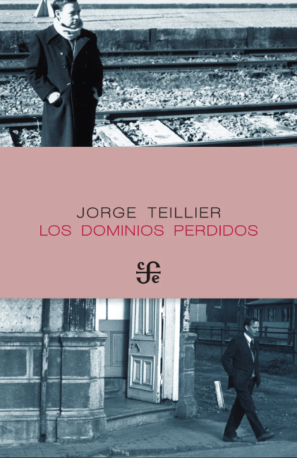 LOS DOMINIOS PERDIDOS1