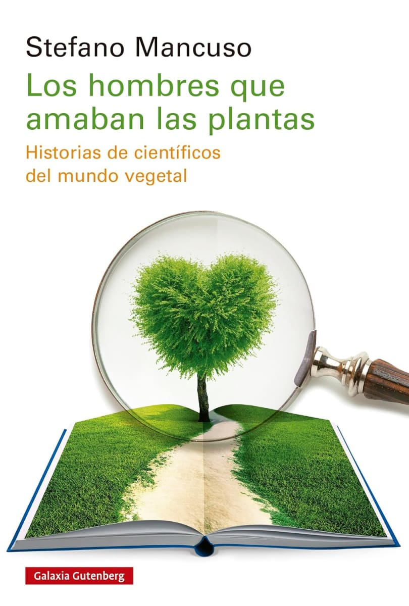 LOS HOMBRES QUE AMABAN LAS PLANTAS1