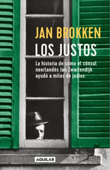 LOS JUSTOS1