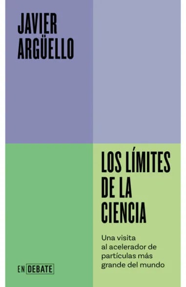LOS LIMITES DE LA CIENCIA1