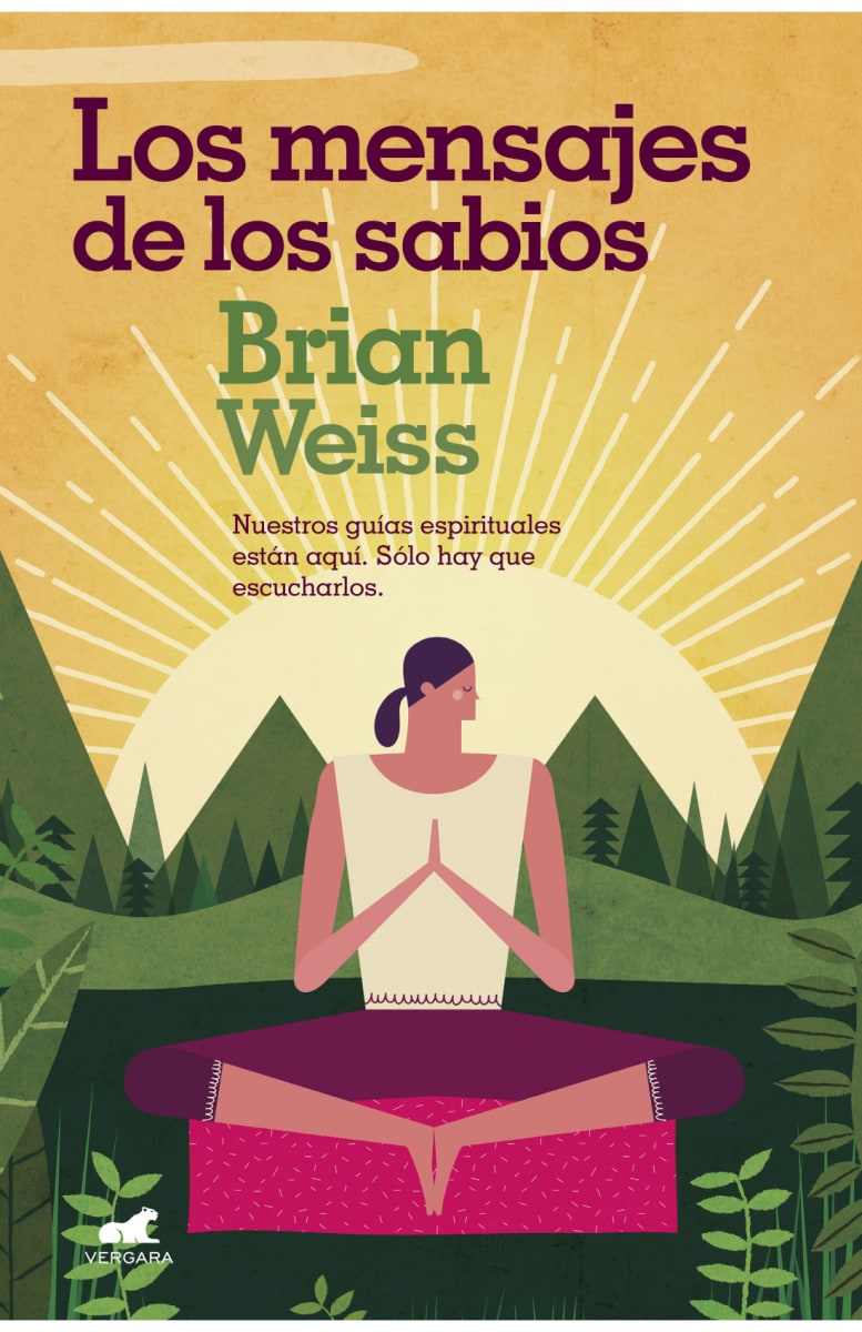 LOS MENSAJES DE LOS SABIOS (RUSTIC)1