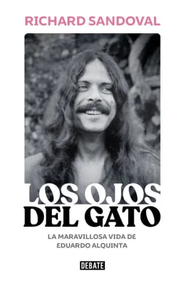 LOS OJOS DEL GATO ALQUINTA1