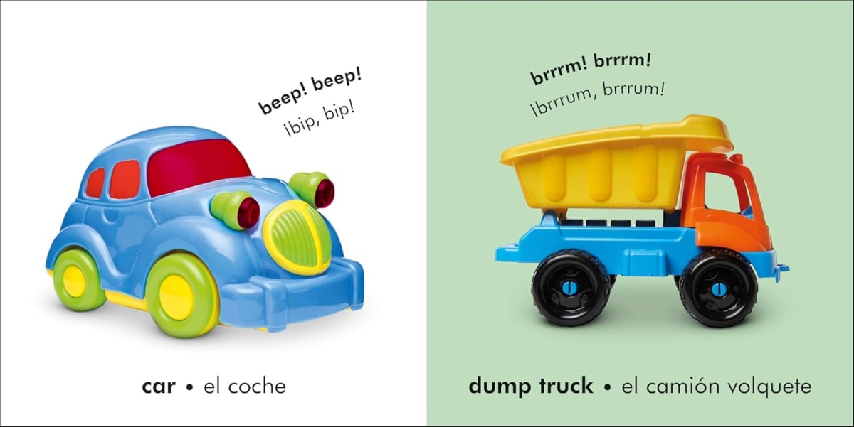 TOCA Y APRENDE: TRANSPORTES3
