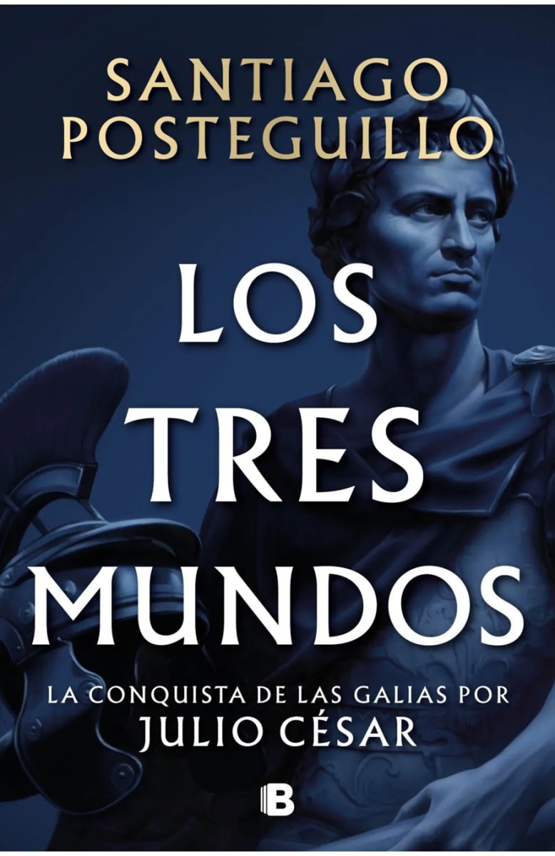 LOS TRES MUNDOS1