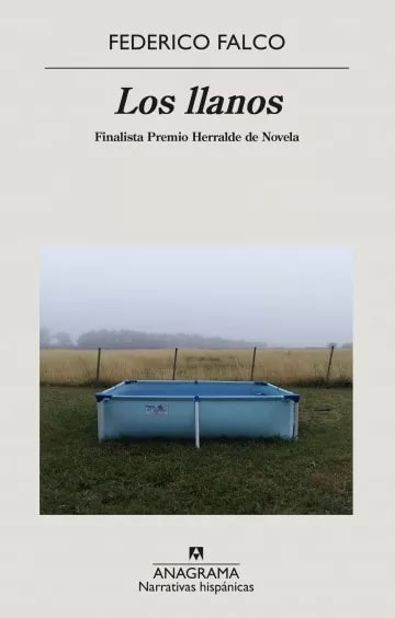 LOS LLANOS1