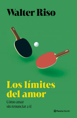 LOS LIMITES DEL AMOR1
