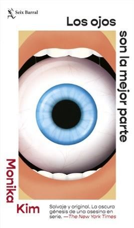 LOS OJOS SON LA MEJOR PARTE1