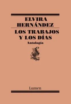 LOS TRABAJOS Y LOS DÍAS1