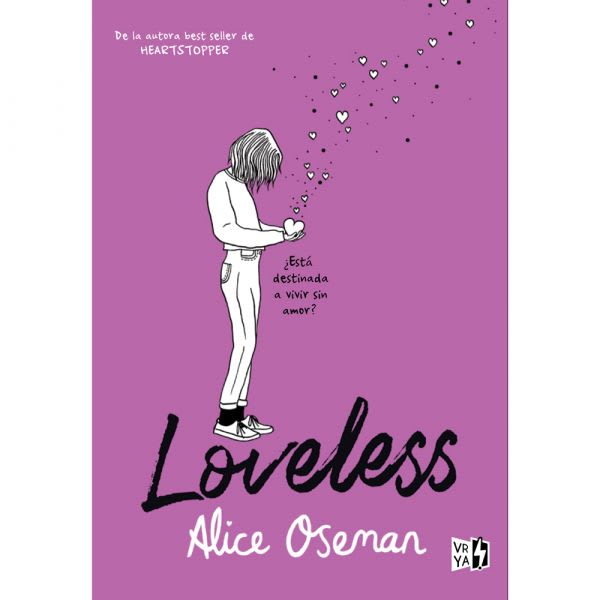 LOVELESS1