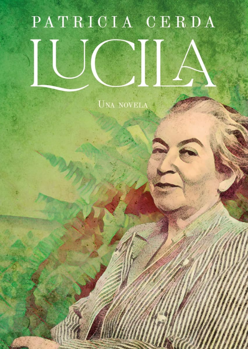 LUCILA1
