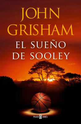 EL SUEÑO DE SOOLEY1