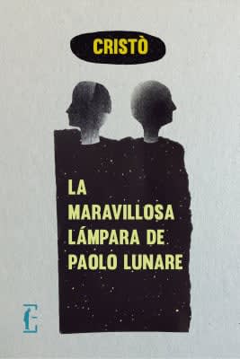 MARAVILLOSA LAMPARA DE PAOLO LUNARE1