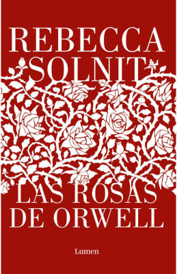 LAS ROSAS DE ORWELL1