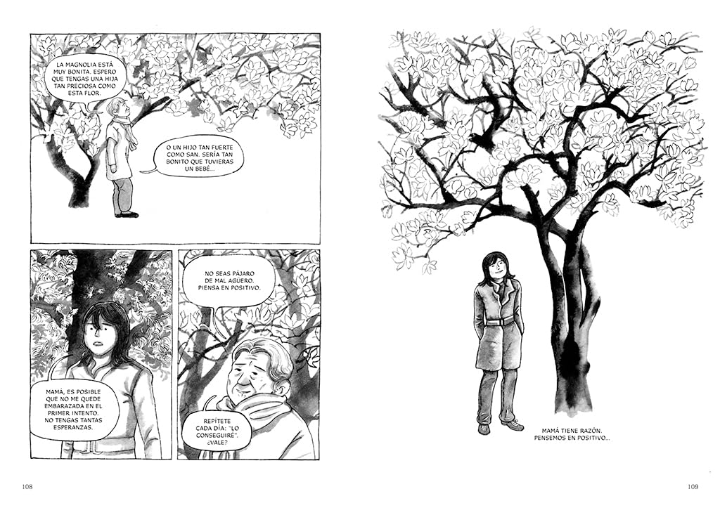 MAÑANA SERA OTRO DIA3