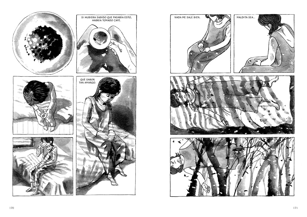 MAÑANA SERA OTRO DIA4