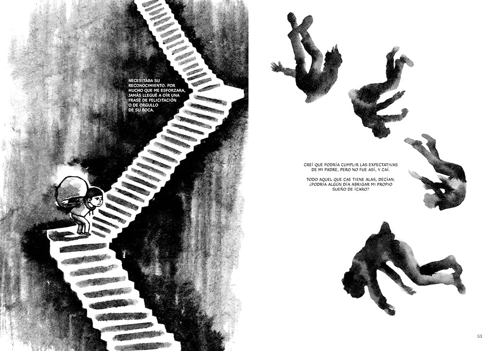 MAÑANA SERA OTRO DIA2