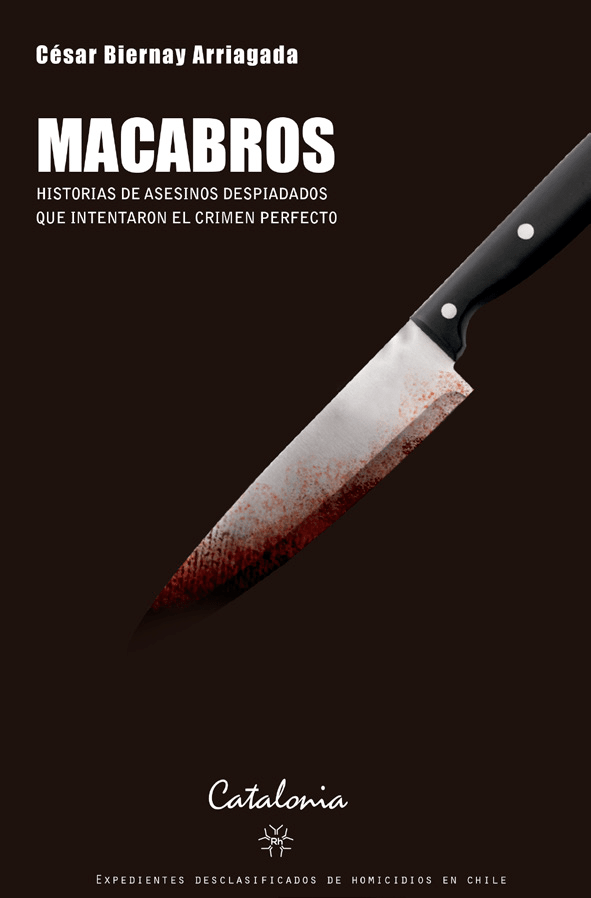 MACABROS1