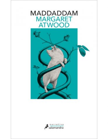 MADDADDAM1