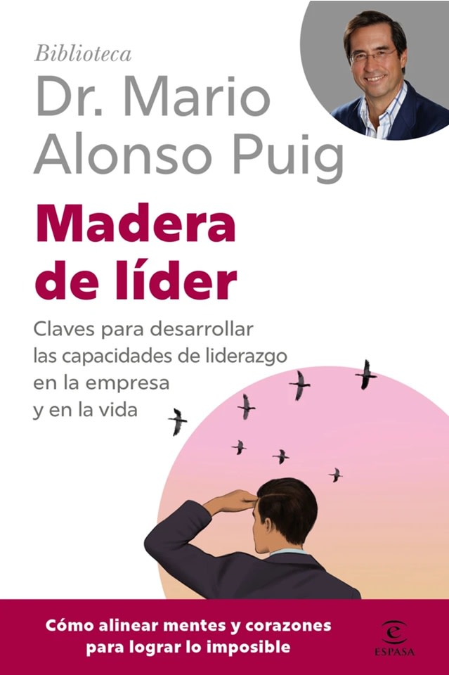 MADERA DE LÍDER1