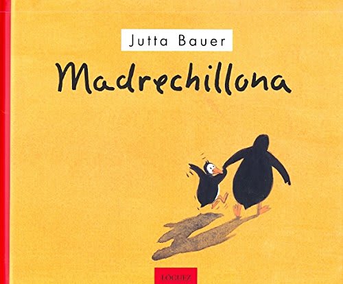 MADRECHILLONA1