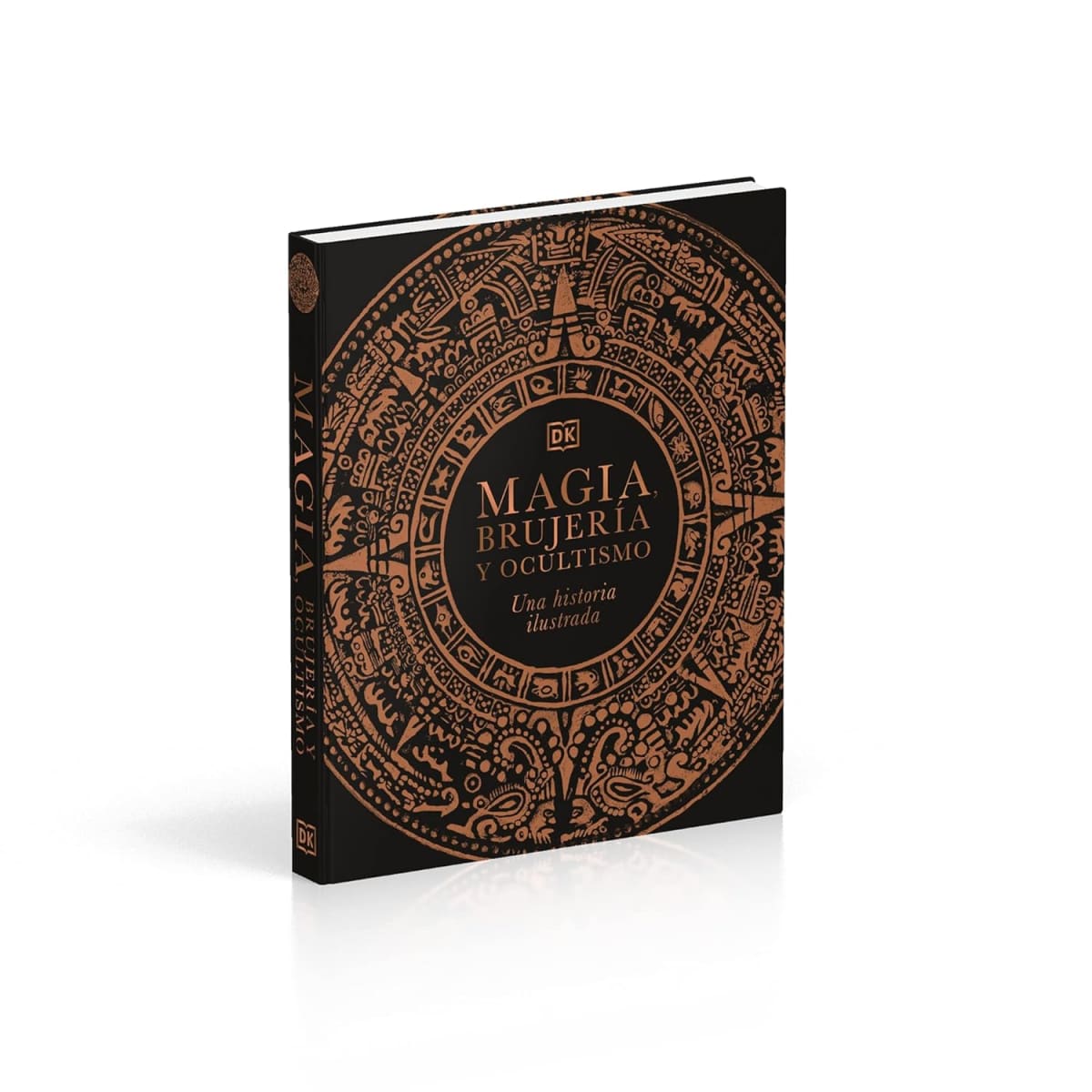 MAGIA, BRUJERÍA Y OCULTISMO2