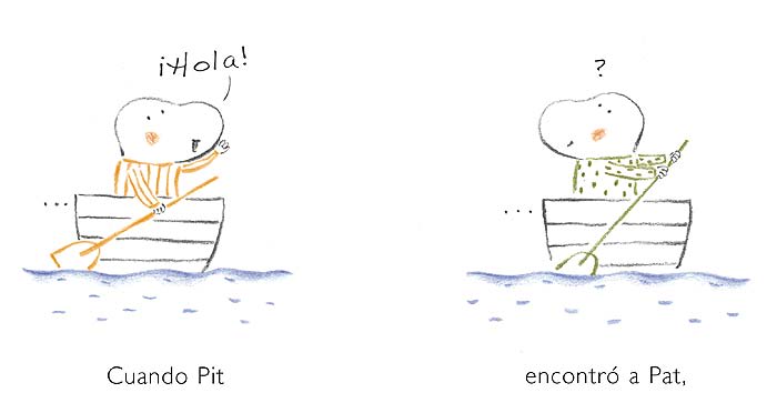 UN POCO DE MAL HUMOR2