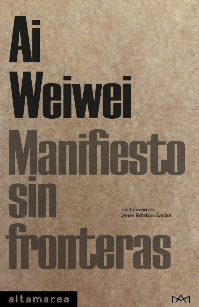 MANIFIESTO SIN FRONTERAS1