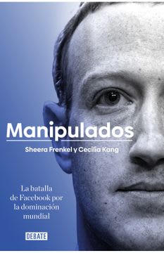 MANIPULADOS1