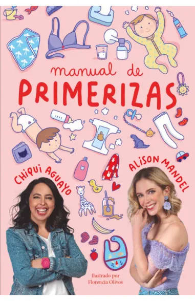 MANUAL DE PRIMERIZAS1