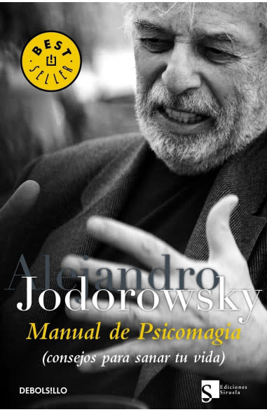 MANUAL DE PSICOMAGIA1