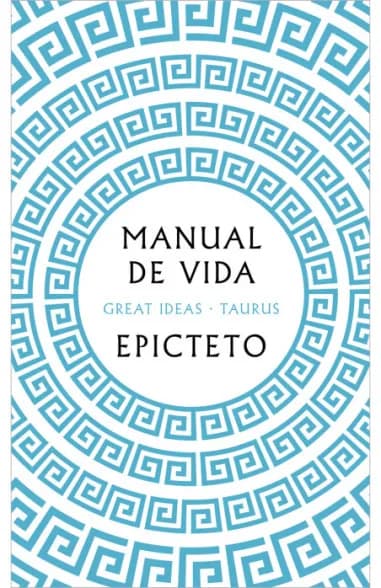 MANUAL DE VIDA1
