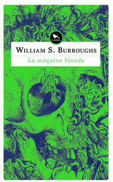 LA MAQUINA BLANDA1