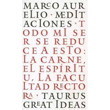 MEDITACIONES1