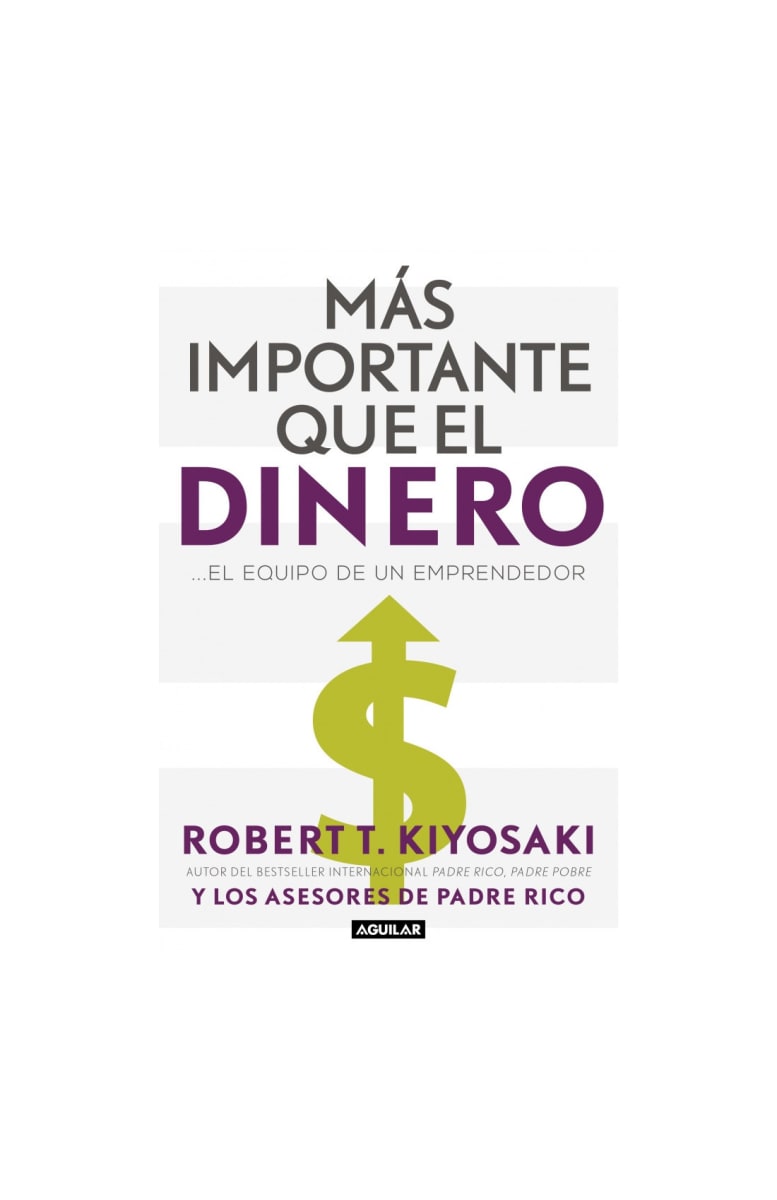 MÁS IMPORTANTE QUE EL DINERO (TB)1