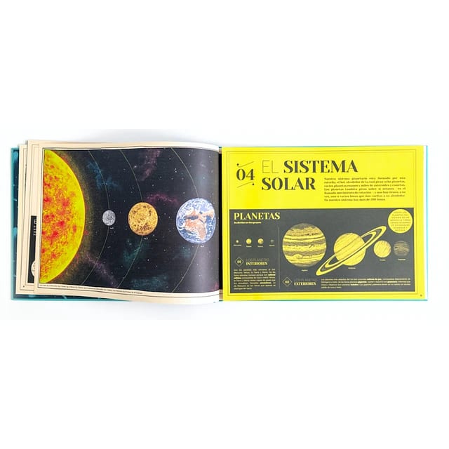 PAISAJES DESCONOCIDOS DEL SISTEMA SOLAR3