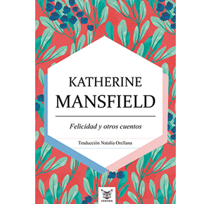 FELICIDAD Y OTROS CUENTOS1