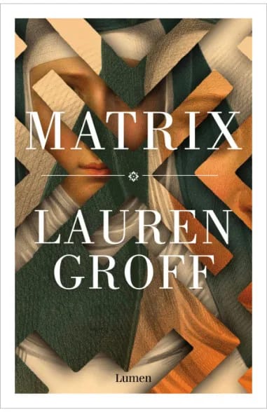 MATRIX  1