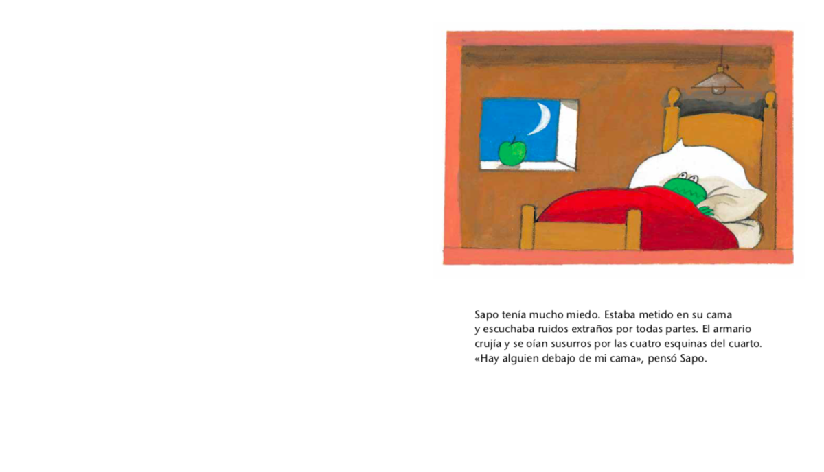SAPO TIENE MIEDO2