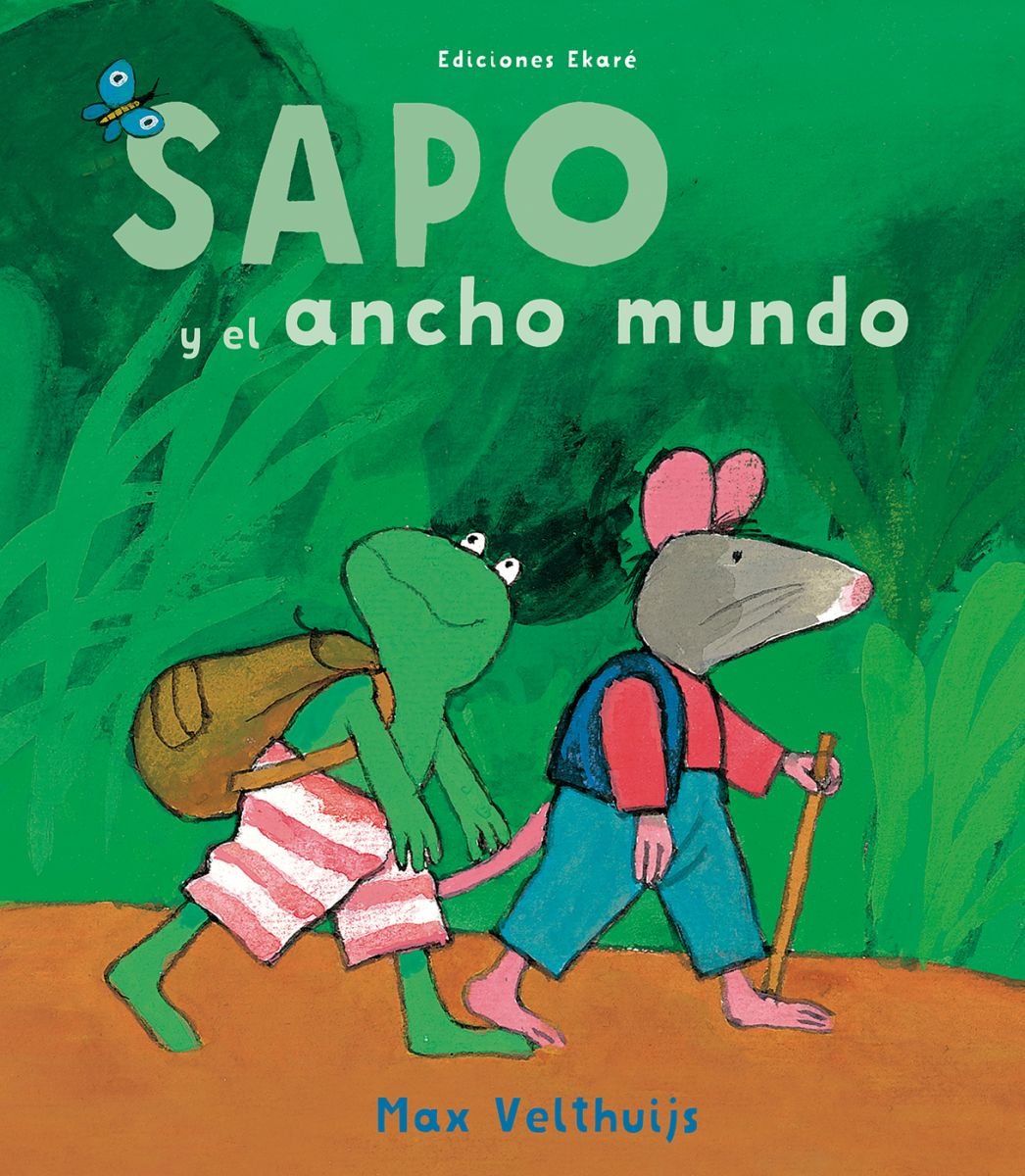 SAPO Y EL ANCHO MUNDO1