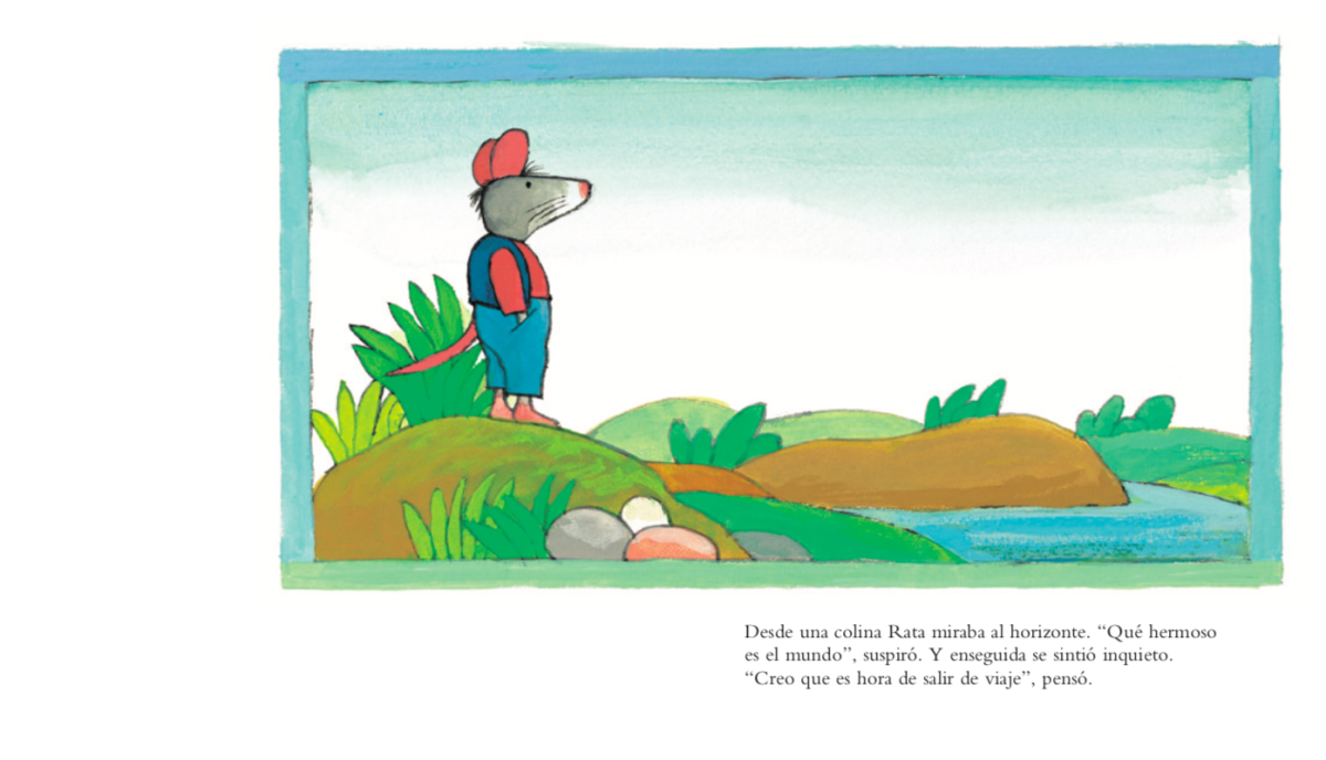 SAPO Y EL ANCHO MUNDO2