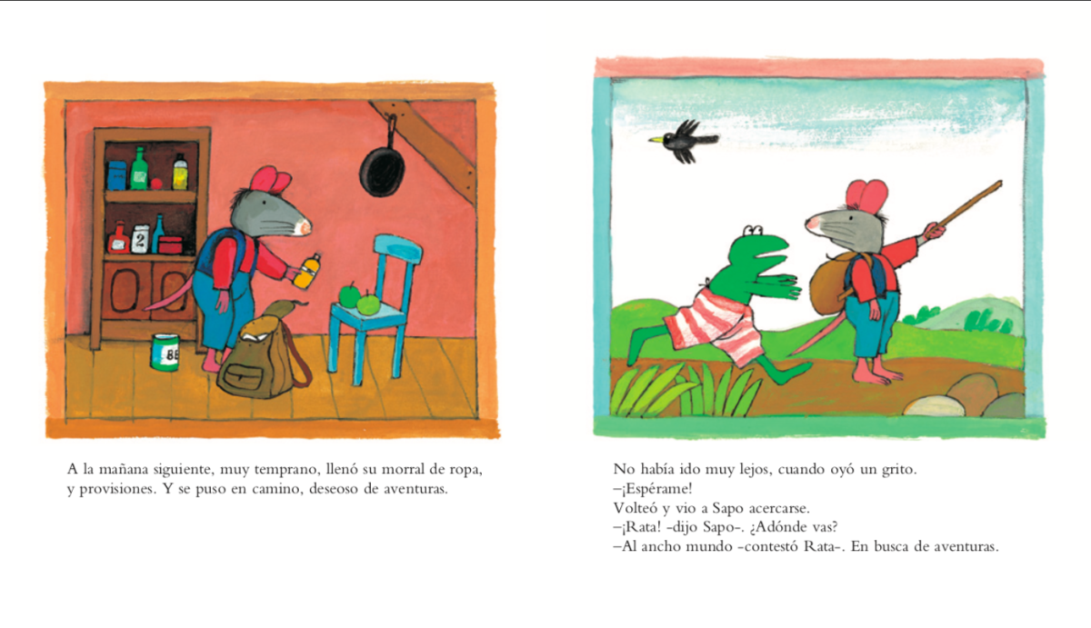 SAPO Y EL ANCHO MUNDO3