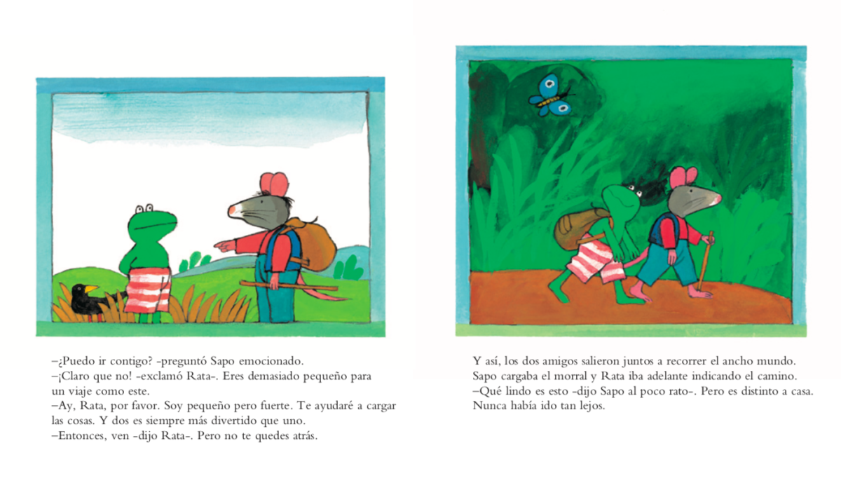 SAPO Y EL ANCHO MUNDO4