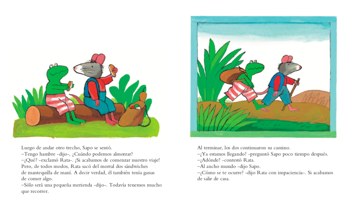 SAPO Y EL ANCHO MUNDO5