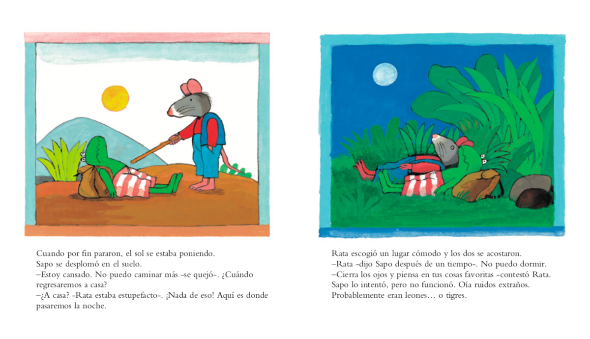 SAPO Y EL ANCHO MUNDO6