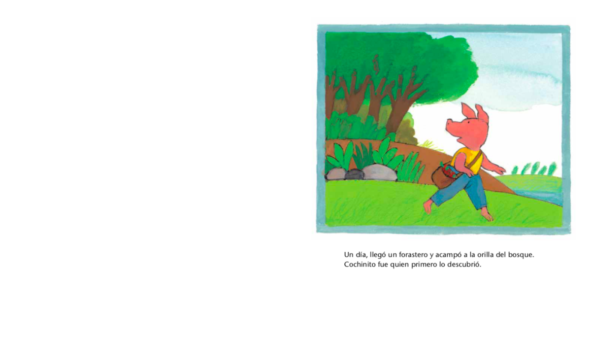 SAPO Y EL FORASTERO2