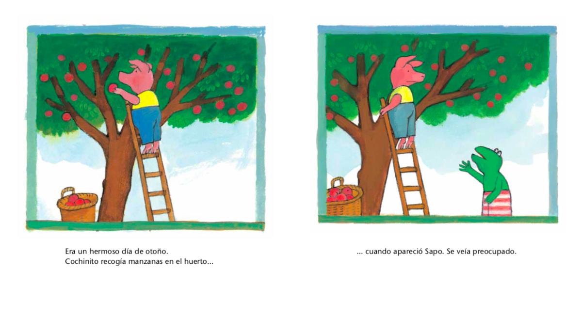 SAPO Y LA CANCIÓN DEL MIRLO2