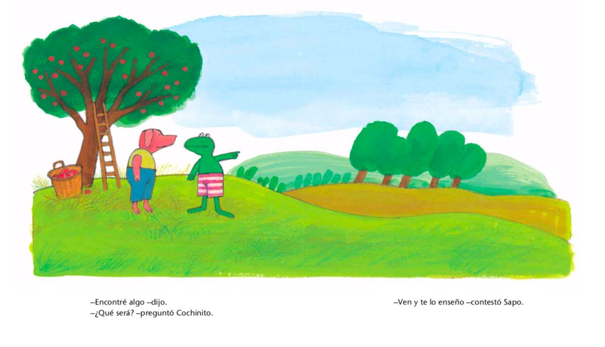 SAPO Y LA CANCIÓN DEL MIRLO3