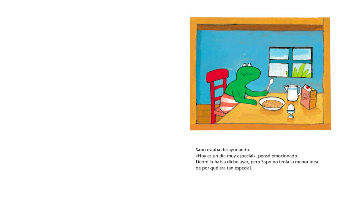 SAPO Y UN DÍA MUY ESPECIAL2